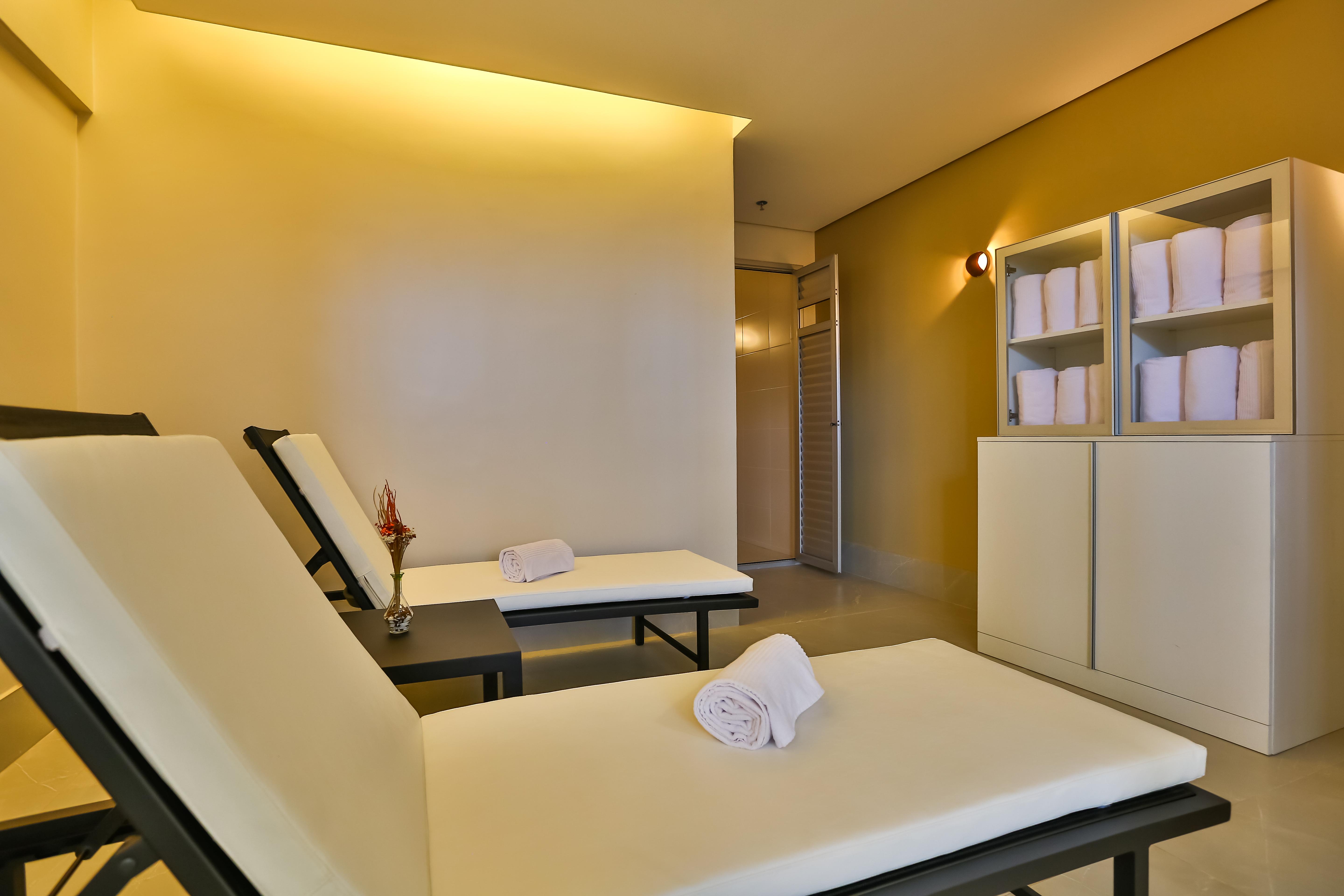 Quality Hotel Flamboyant 4* Goiania