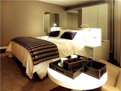 Quality Hotel Flamboyant 4* Goiania